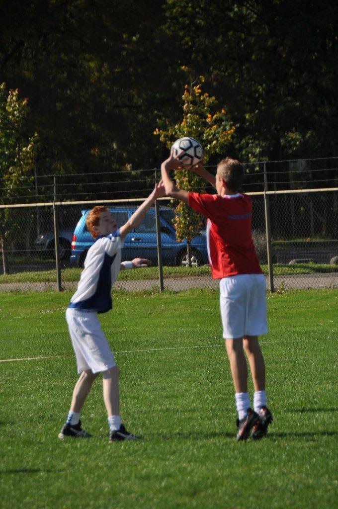 korfbal_107.jpg